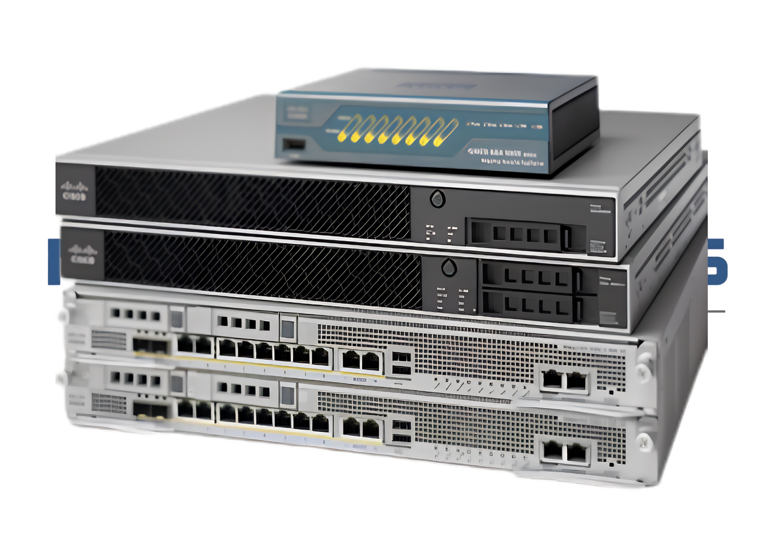 Firewalls